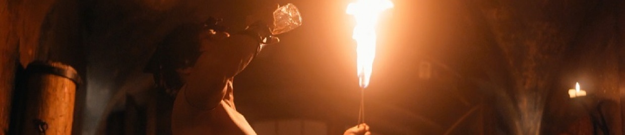 Velikonoční hodování 3.4.-9.4.