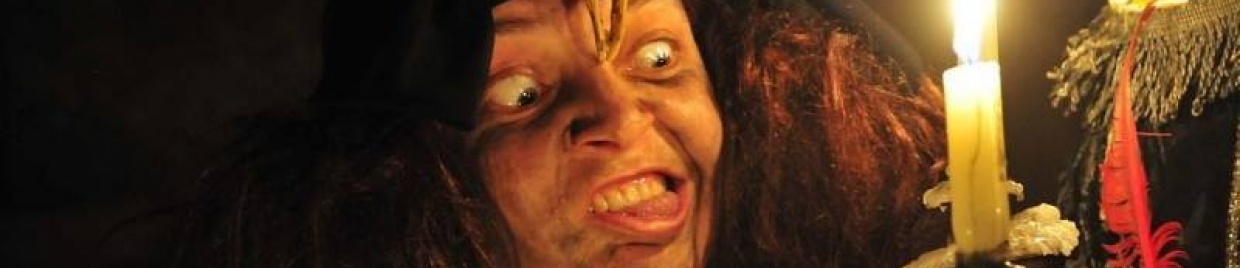 Valentýnský večer 2100Kč/osoba