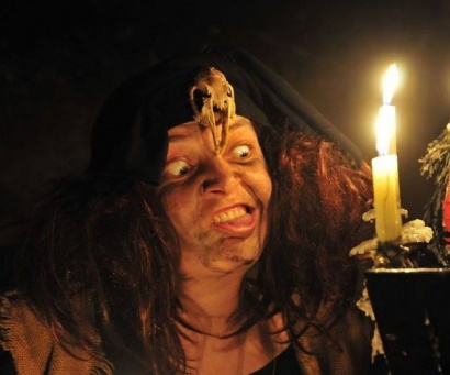 Valentine´s day 14.2 - 2100CZK/person