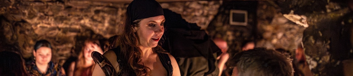 Уникальная средневековая программа