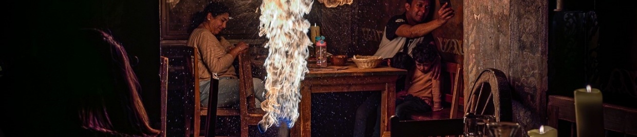 Royal All Inclusive package: 2390 CZK/person