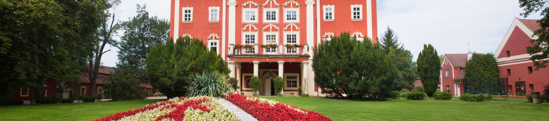 Balíček - Královská hostina: 2390,-Kč/os